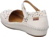 Pikolinos Chaussures Pvallarta, 6550906909 Voir les images du produit 23