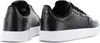Adidas Supercourt J Freizeittra er aus Leder zum Schnüren Produktbild-Vorschau 14