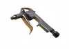 GEKO | Druckluftpistole Luftblaspistole, für 1/4" Produktbild-Vorschau 8