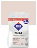 Atlas flexibilní spárovací hmota 3 kg světle béžová Náhled obrázku produktu 2