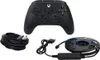 PowerA XBGP0076-01, Gamepad, Xbox Series S, Xbox Series X, Produktbild-Vorschau 1