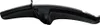 Fox 36 2026 S parafango argento 29'' argento 29'' Anteprima dell’immagine prodotto 2