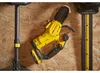 Stanley Kettensäge V20 Sfmcps415D1 15Cm 1X2.0Ah Produktbild-Vorschau 8