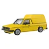 1:18 Vw Caddy Deutsche Post Produktbild-Vorschau 12