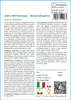 SAFLAX  - Cedro dell'Himalaya  - 35 semi - Cedrus Anteprima dell’immagine prodotto 3