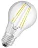 OSRAM LED Filament Birne ULTRA EFF. E27 2,2W 470lm 3.000K Anteprima dell’immagine prodotto 2