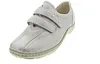 Waldläufer Komfort Slipper PIGALLE Damen 333830383037 Produktbild-Vorschau 27