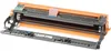 Brother DR-230CL, Original, HL-3040CN HL-3070CW DCP-9010CN Produktbild-Vorschau 8