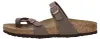 BIRKENSTOCK MAYARI BF Brown Produktbild-Vorschau 21