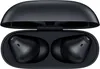 Xiaomi Redmi Buds 4 Pro Auricolare True Wireless Stereo Anteprima dell’immagine prodotto 8