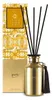 Ipuro Vonné tyčinky Animal Collection Butterfly Kiss 240 ml Náhled obrázku produktu 4