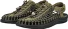 KEEN Sandalen 125231, Grün:44 Produktbild-Vorschau 15
