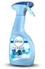 Febreze Classic Odświeżacz w sprayu, 500 ml Podgląd zdjęcia produktu 1