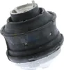 Vaico Lagerung, Motor  V30-1111 Produktbild-Vorschau 13