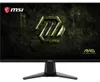 Monitor MSI MAG 275F E20 27" FullHD 200Hz Rapid IPS 0 5 ms Produktbild-Vorschau 1