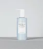 Skin1004 Hyalu-Cica Gentle Cleansing Milk Madagascar Produktbild-Vorschau 5