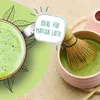 borchers  Matcha Pulver 100g Produktbild-Vorschau 4