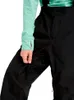 Burton Reserve 2l Relaxed Kalhoty Black L Pánské Black L Náhled obrázku produktu 4