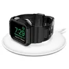 Spigen Apple Armband Rugged Armor Pro Watch 4/5/6/7/SE/8/9 Produktbild-Vorschau 6