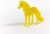 schleich BAYALA Collecting unicorn Gumdrop, 5 rok/roky, Náhled obrázku produktu 10