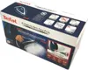 Tefal Ultragliss Plus Dampfbügeleisen mit Anti-Kalk-System Produktbild-Vorschau 20