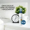 Onycosolve - Spray pour les pieds et les ongles - Voir les images du produit 4