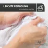Rohrschneider Tierbett Domingo Hundebett kleine & Produktbild-Vorschau 7