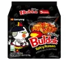 Buldak Hot Chicken Flavour – 5x140g Produktbild-Vorschau 2