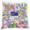 Playbox Beutel XL-Bügelperlen 1000 Pastell Produktbild-Vorschau 1