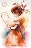 Autumn´s Embrace Lenormand DE - 38 Lenormand-Karten und Produktbild-Vorschau 8