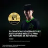 Mouse Razer Viper V4 Pro wireless nero Anteprima dell’immagine prodotto 11