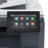 Xerox C325 A4 33PPM WIRELESS DUPLEX COPY Produktbild-Vorschau 5