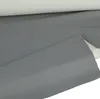 Kunstleder in Grau als laufende Meterware, Bezugs Produktbild-Vorschau 3