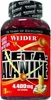 Weider Beta Alanine 120 Kapseln Produktbild-Vorschau 1