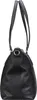 Valentino Bags Shopper Naif RE AE01 28 x 44 x 16 Produktbild-Vorschau 23