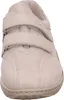 Waldläufer Henni, Pigalle(Glattled.), platin (beige), Weite Produktbild-Vorschau 56