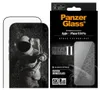 PanzerGlass Ceramic II Schutzglas iPhone 17/16 Pro UWF Produktbild-Vorschau 7