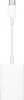 Apple MW653ZM/A Kartenleser USB 2.0 Type-C Weiß Produktbild-Vorschau 1