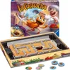 Ravensburger 226894 La Cucaracha: Zmätok v pasciach Náhľad obrázku produktu 4