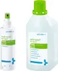 mikrozid Af liquid zur Schnelldesinfektion, 250 ml Lösung Produktbild-Vorschau 11