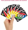 UNO All Wild Produktbild-Vorschau 12
