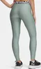 Leggings Under Armour 1383559-348 da Donna Anteprima dell’immagine prodotto 4