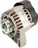Magneti Marelli Generator  063321604010 Produktbild-Vorschau 2