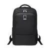 Dicota Eco Backpack SELECT 15-17.3 - Městský - Unisex - Náhled obrázku produktu 6