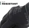 MECHANIX WEAR Guanti Mechanix CR5 con resistenza al taglio Anteprima dell’immagine prodotto 9