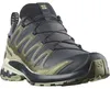 Salomon XA Pro 3D GTX Sportschuhe Damen Outdoorschuhe Produktbild-Vorschau 2