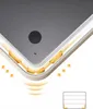 Innostyle Dámska 14" vodotesná taška na notebook Stratus Náhľad obrázku produktu 6
