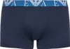 Emporio Armani 3 Packungsstämme, Blau S Produktbild-Vorschau 10