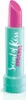 Armand Basi Scent Of Kiss #POPLOVE toaletná voda pre ženy Náhľad obrázku produktu 1