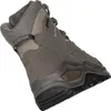 Chaussures Lowa Renegade Evo Mid Gtx 3219160925 Voir les images du produit 5